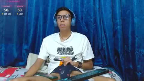 David online show from 13, 4, 2026