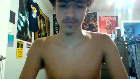 Angellubbmoneyy online show from 6, 3, 2026