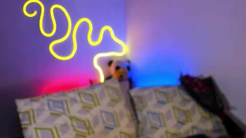 Juan Marulanda online show from 11, 2, 2026