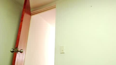 S.K..maorisa98 VIDEOS SEXHARD PPBOY 55TASTEPROTEIN online show from 26, 9, 2025