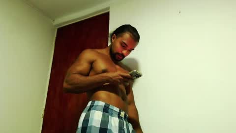 S.K..maorisa98 VIDEOS SEXHARD PPBOY 55TASTEPROTEIN online show from 17, 12, 2025