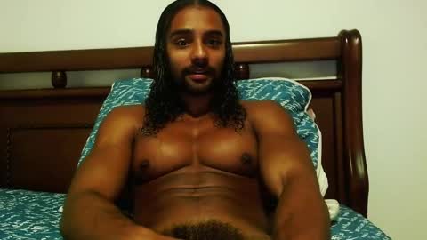 S.K..maorisa98 VIDEOS SEXHARD PPBOY 55TASTEPROTEIN online show from 19, 1, 2026