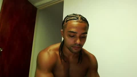 S.K..maorisa98 VIDEOS SEXHARD PPBOY 55TASTEPROTEIN online show from 6, 4, 2026