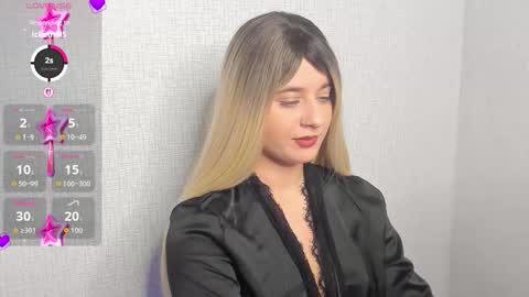 Snapshot of dualwave chatting on 26, 11, 2025 dualwave online show from 26, 11, 2025