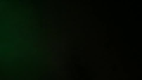 dub0777 online show from 16, 10, 2025