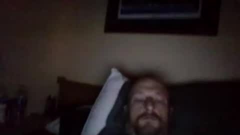Snapshot of dubby4201 chatting on 4, 7, 2026 dubby4201 online show from 4, 7, 2026
