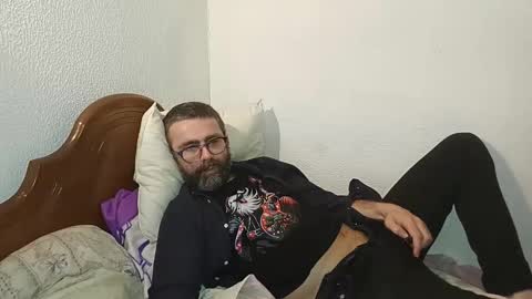 dubcenter online show from 29, 3, 2026