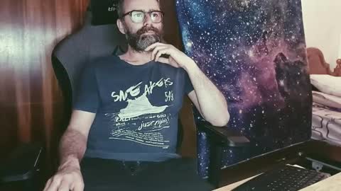 dubcenter online show from 7, 4, 2026