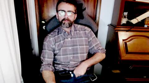 dubcenter online show from 23, 4, 2026