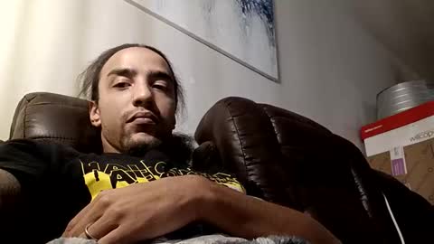 Dubdub2442 online show from 15, 12, 2025