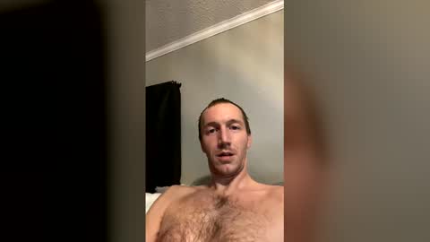 dubee008 online show from 9, 1, 2026