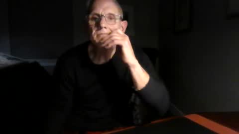 DublNikl online show from 9, 12, 2024