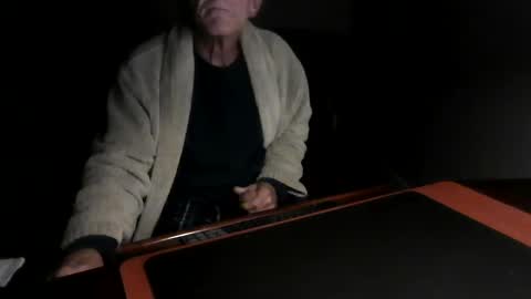 DublNikl online show from 9, 2, 2025