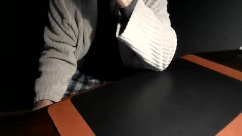 DublNikl online show from 2, 3, 2025