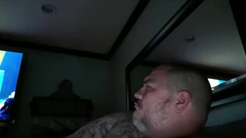 Snapshot of dubtrump chatting on 14, 12, 2025 dubtrump online show from 14, 12, 2025