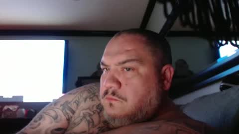 Snapshot of dubtrump chatting on 16, 12, 2025 dubtrump online show from 16, 12, 2025