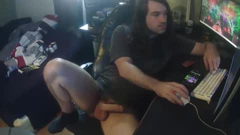 Snapshot of dubz0205 chatting on 8, 11, 2025 dubz0205 online show from 8, 11, 2025