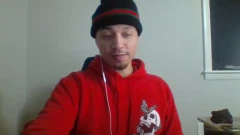 dubz07 online show from 1, 2, 2025