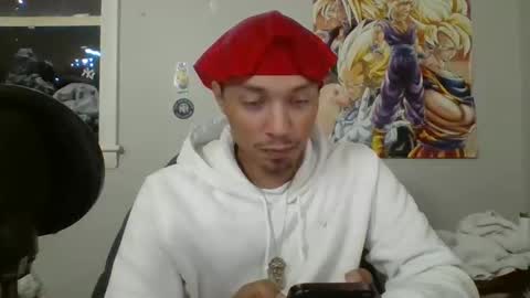 dubz07 online show from 16, 10, 2025