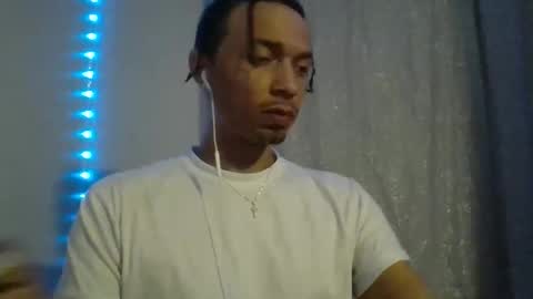 dubz07 online show from 14, 5, 2026