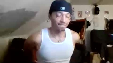 dubz07 online show from 27, 7, 2026