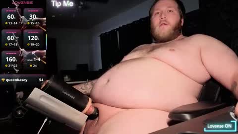 Snapshot of dubz5020 chatting on 25, 11, 2025 dubz5020 online show from 25, 11, 2025