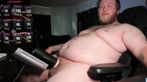 dubz5020 online show from 7, 6, 2026