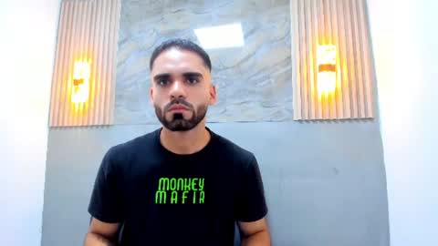 Duncan online show from 30, 6, 2026