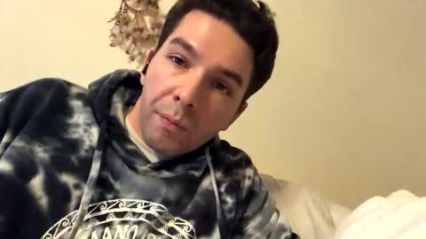 ducebabydee online show from 6, 2, 2026