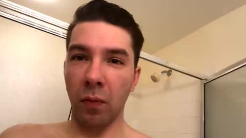 ducebabydee online show from 23, 2, 2026