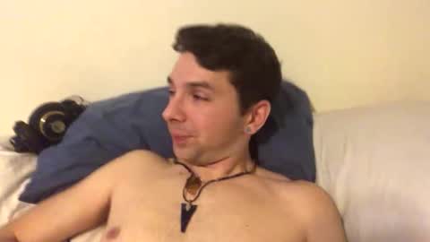 ducebabydee online show from 25, 3, 2026