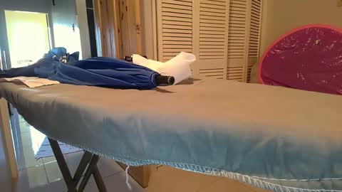 Snapshot of ducktape69 chatting on 1, 3, 2026 ducktape69 online show from 1, 3, 2026