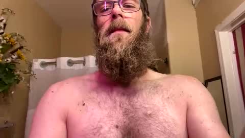 Snapshot of duckybwcforyou chatting on 23, 12, 2025 duckybwcforyou online show from 23, 12, 2025