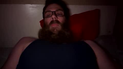 Snapshot of duckybwcforyou chatting on 10, 1, 2026 duckybwcforyou online show from 10, 1, 2026