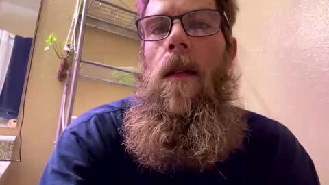 Snapshot of duckybwcforyou chatting on 13, 1, 2026 duckybwcforyou online show from 13, 1, 2026