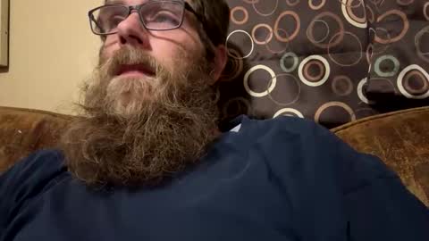 Snapshot of duckybwcforyou chatting on 14, 1, 2026 duckybwcforyou online show from 14, 1, 2026