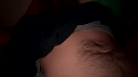 Snapshot of duckybwcforyou chatting on 2, 2, 2026 duckybwcforyou online show from 2, 2, 2026