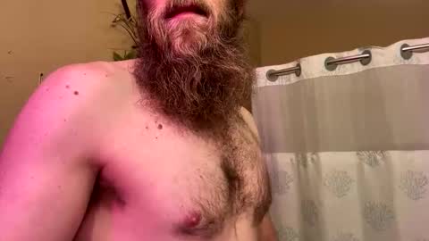 Snapshot of duckybwcforyou chatting on 3, 2, 2026 duckybwcforyou online show from 3, 2, 2026