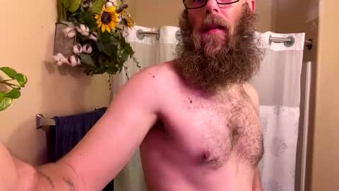 Snapshot of duckybwcforyou chatting on 14, 2, 2026 duckybwcforyou online show from 14, 2, 2026