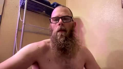 Snapshot of duckybwcforyou chatting on 19, 2, 2026 duckybwcforyou online show from 19, 2, 2026