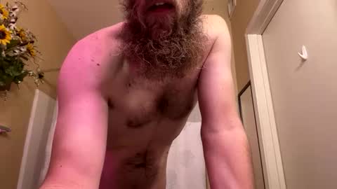 Snapshot of duckybwcforyou chatting on 21, 2, 2026 duckybwcforyou online show from 21, 2, 2026