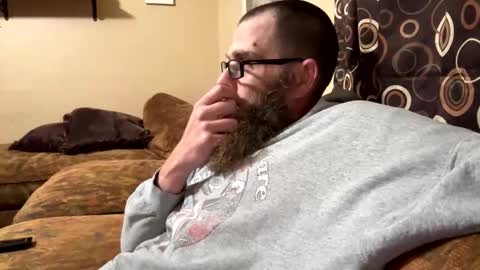 Snapshot of duckybwcforyou chatting on 1, 3, 2026 duckybwcforyou online show from 1, 3, 2026