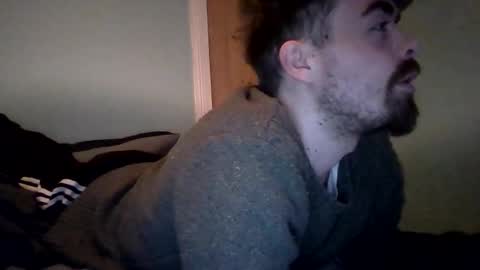 dude106954 online show from 12, 3, 2026