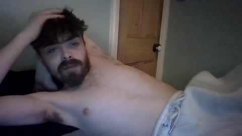 dude106954 online show from 2, 4, 2026