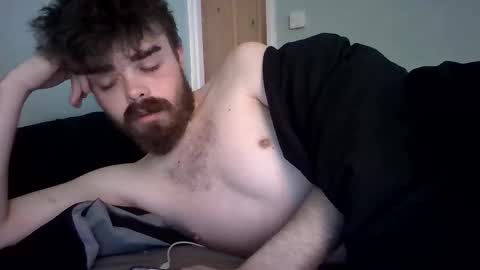 dude106954 online show from 20, 4, 2026