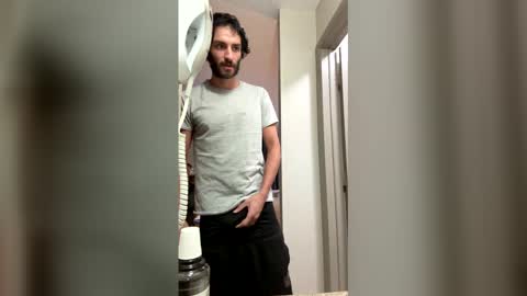 dude1999999 online show from 10, 1, 2026