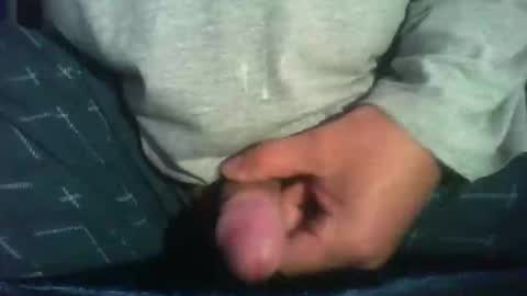 dude_13 online show from 12, 11, 2025