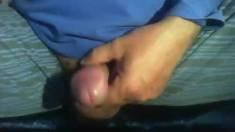 dude_13 online show from 19, 12, 2025