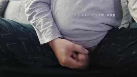 dude_13 online show from 6, 4, 2026