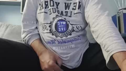 dude_13 online show from 11, 6, 2026